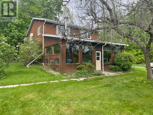 8010 HIGHWAY 37, Tweed, Ontario