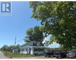 1974 COUNTY ROAD 2, Port Hope, Ontario