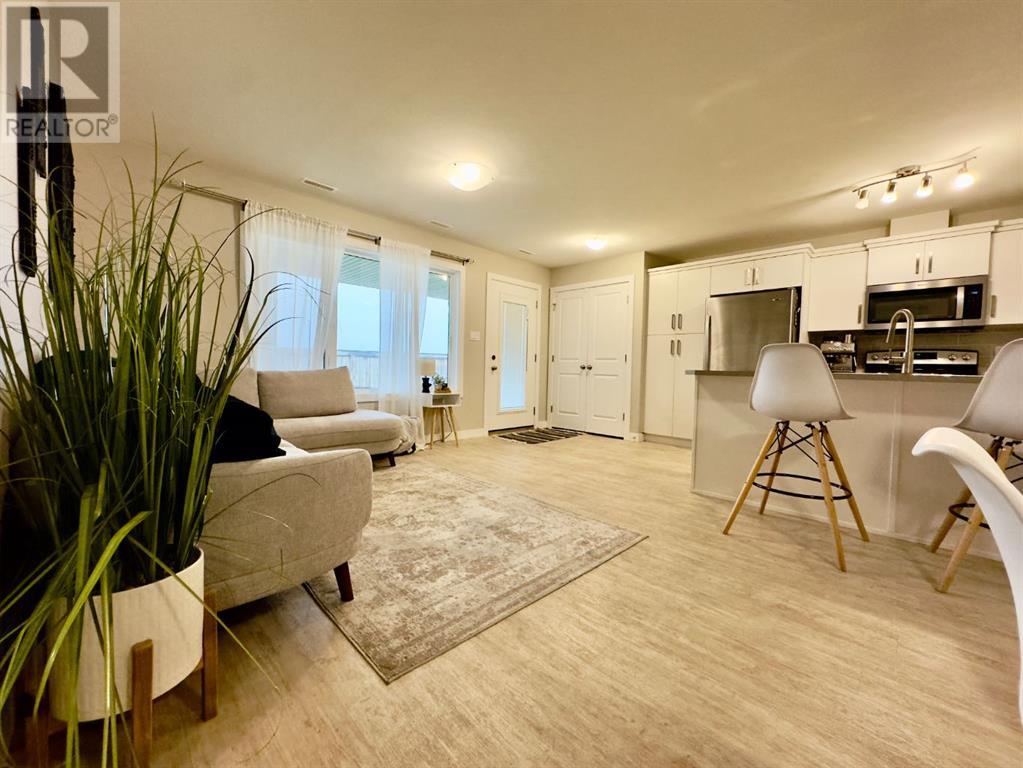 355 Skeena Crescent W, Lethbridge, Alberta  T1J 5K3 - Photo 18 - A2224446