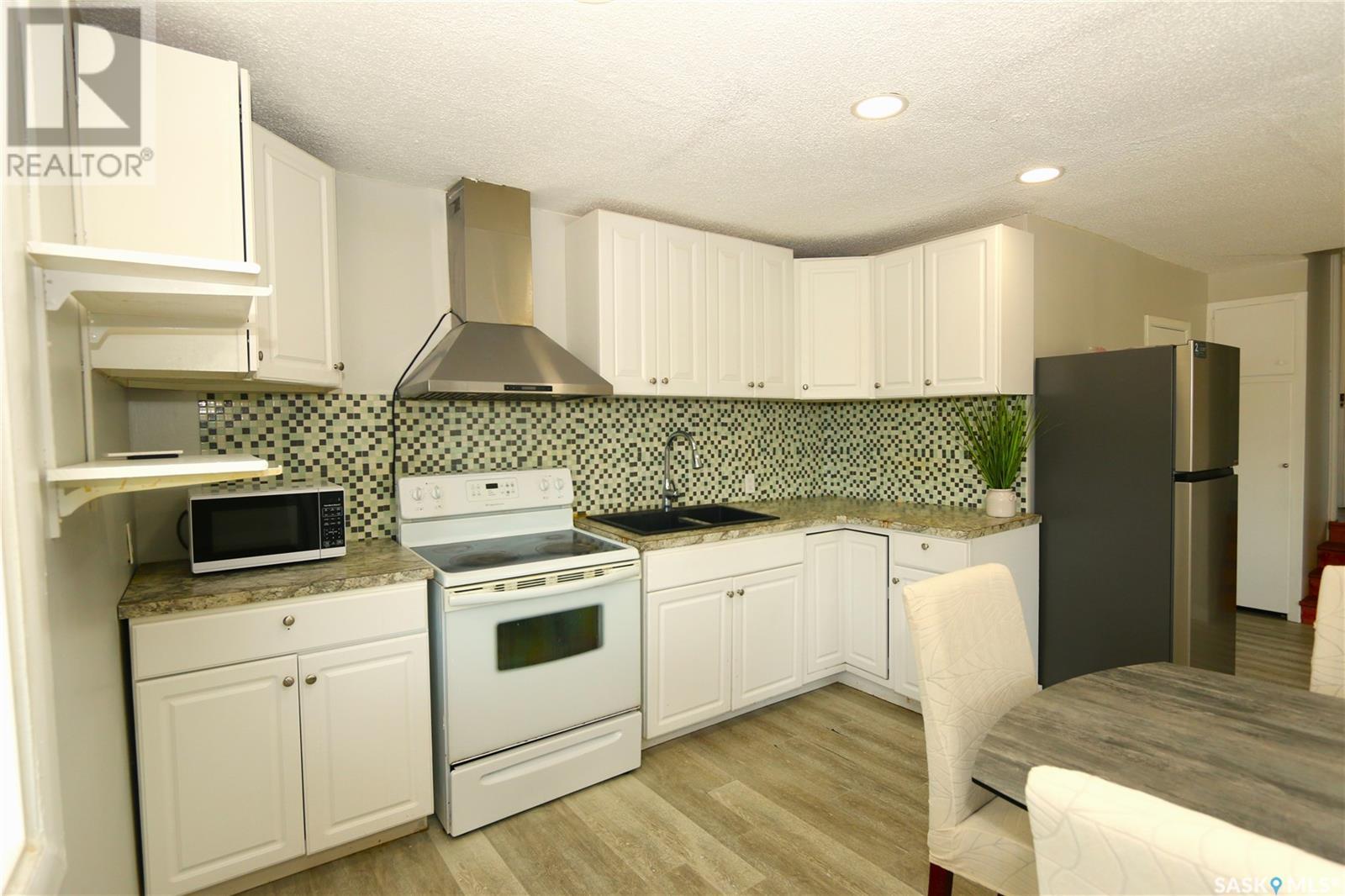 271 Broad Street, Regina, Saskatchewan  S4R 1X1 - Photo 4 - SK005268
