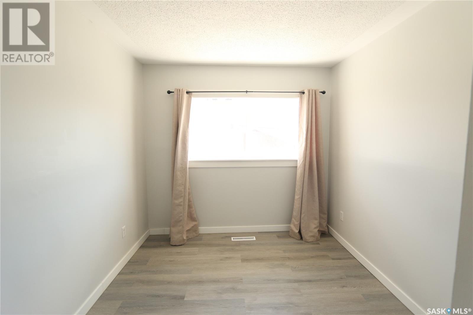 271 Broad Street, Regina, Saskatchewan  S4R 1X1 - Photo 26 - SK005268