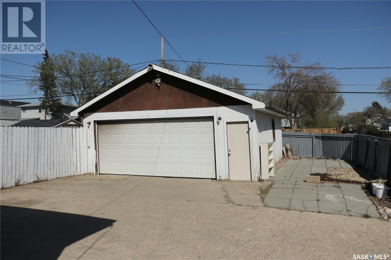 271 Broad Street, Regina, Saskatchewan  S4R 1X1 - Photo 34 - SK005268