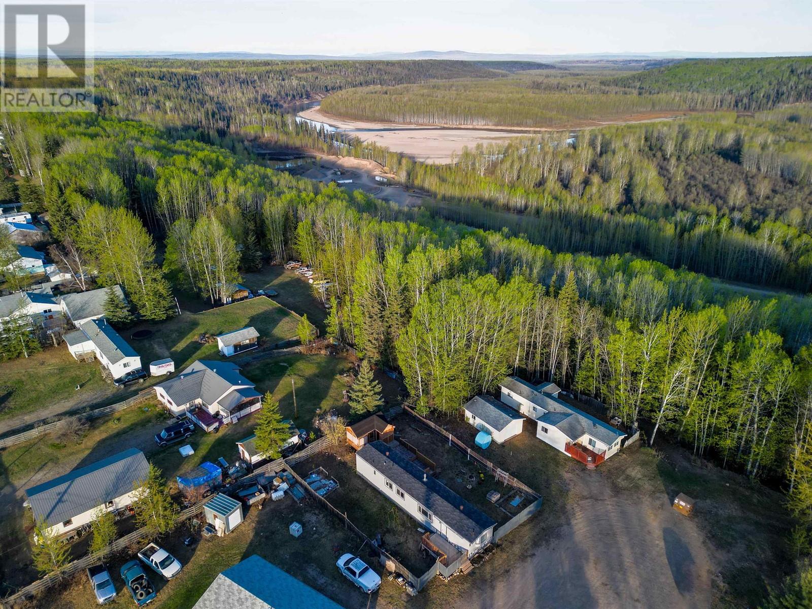 1 2963 Klahannie Drive, Fort Nelson, British Columbia  V0C 1R0 - Photo 15 - R2960857