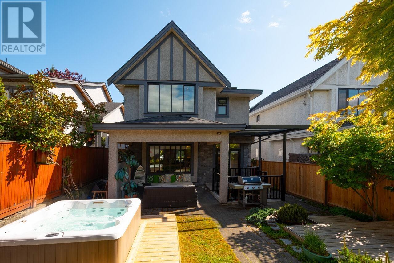 336 W 17th Street, North Vancouver, British Columbia  V7M 1V8 - Photo 28 - R3004532