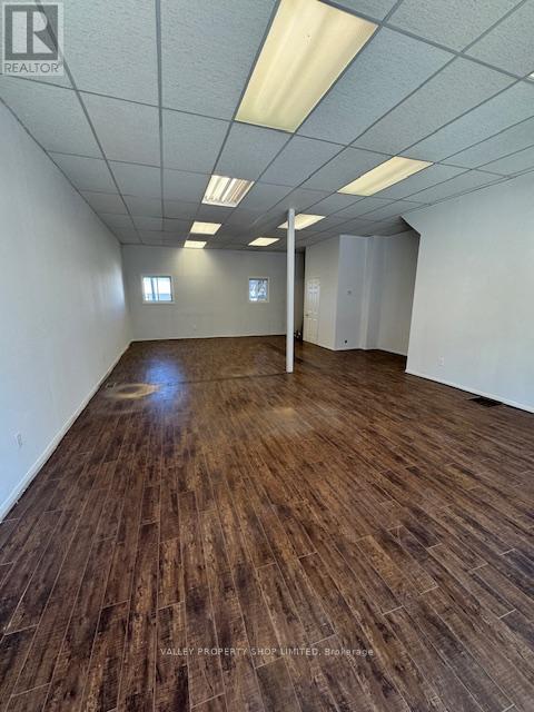 217 Pembroke Street W, Pembroke, Ontario  K8A 5N1 - Photo 6 - X12176624