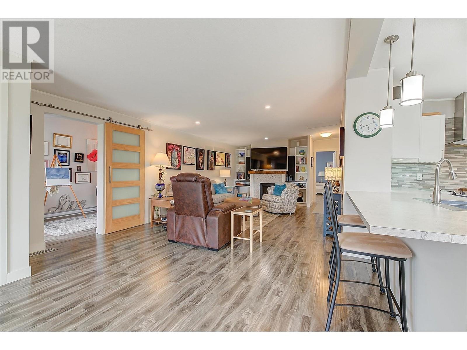 2098 Boucherie Road Unit# 36, West Kelowna, British Columbia  V4T 2A5 - Photo 7 - 10349461