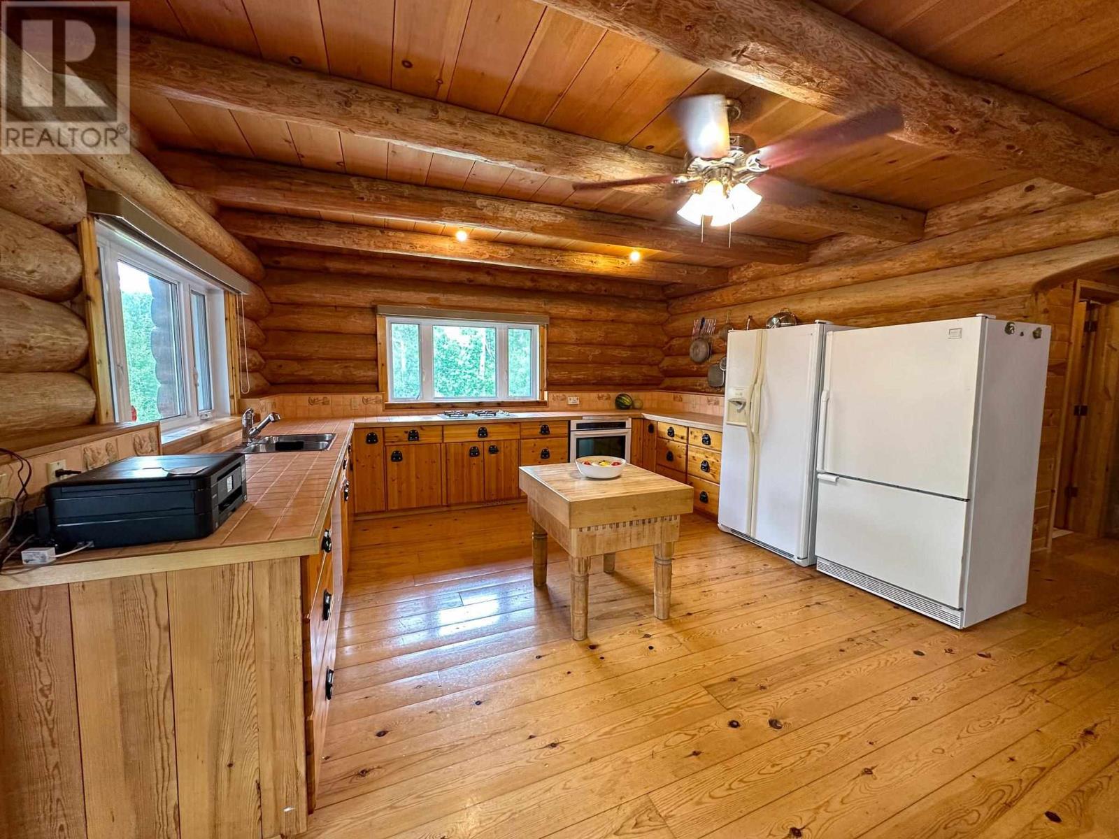 292 Branch Road 16 Storm Bay Road, Kenora, Ontario  P0X 1C0 - Photo 16 - TB251362