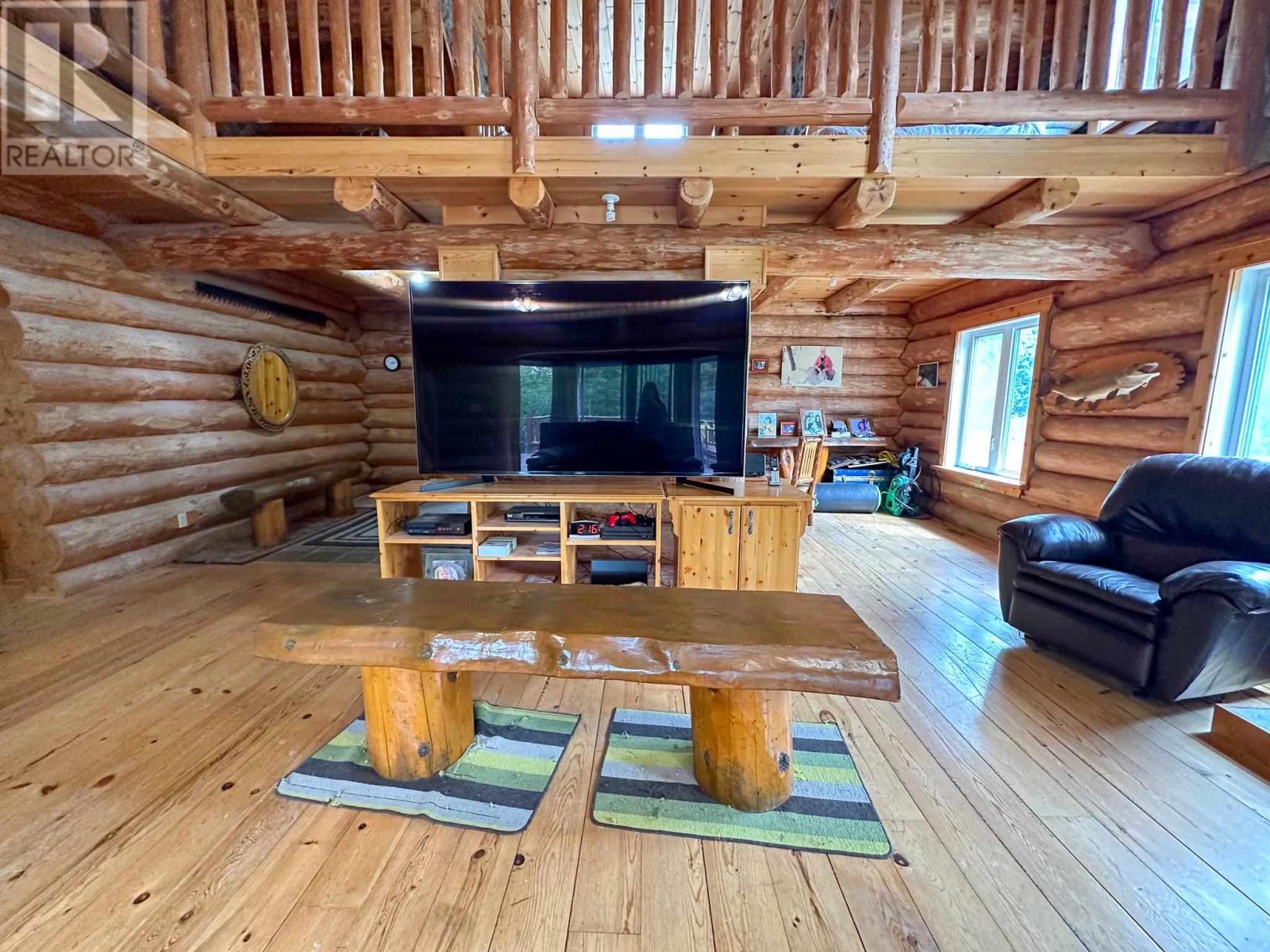 292 Branch Road 16 Storm Bay Road, Kenora, Ontario  P0X 1C0 - Photo 13 - TB251362