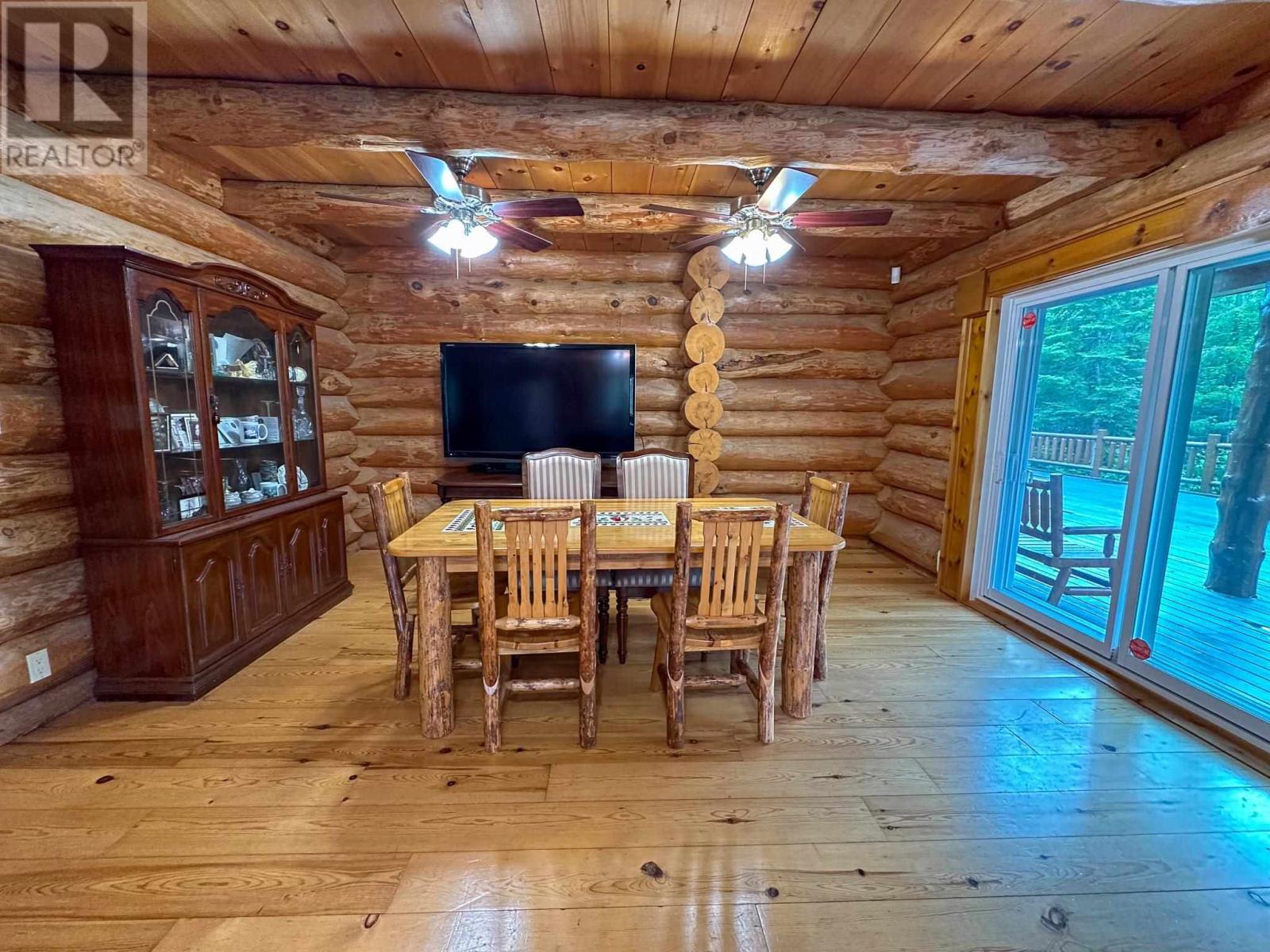 292 Branch Road 16 Storm Bay Road, Kenora, Ontario  P0X 1C0 - Photo 17 - TB251362