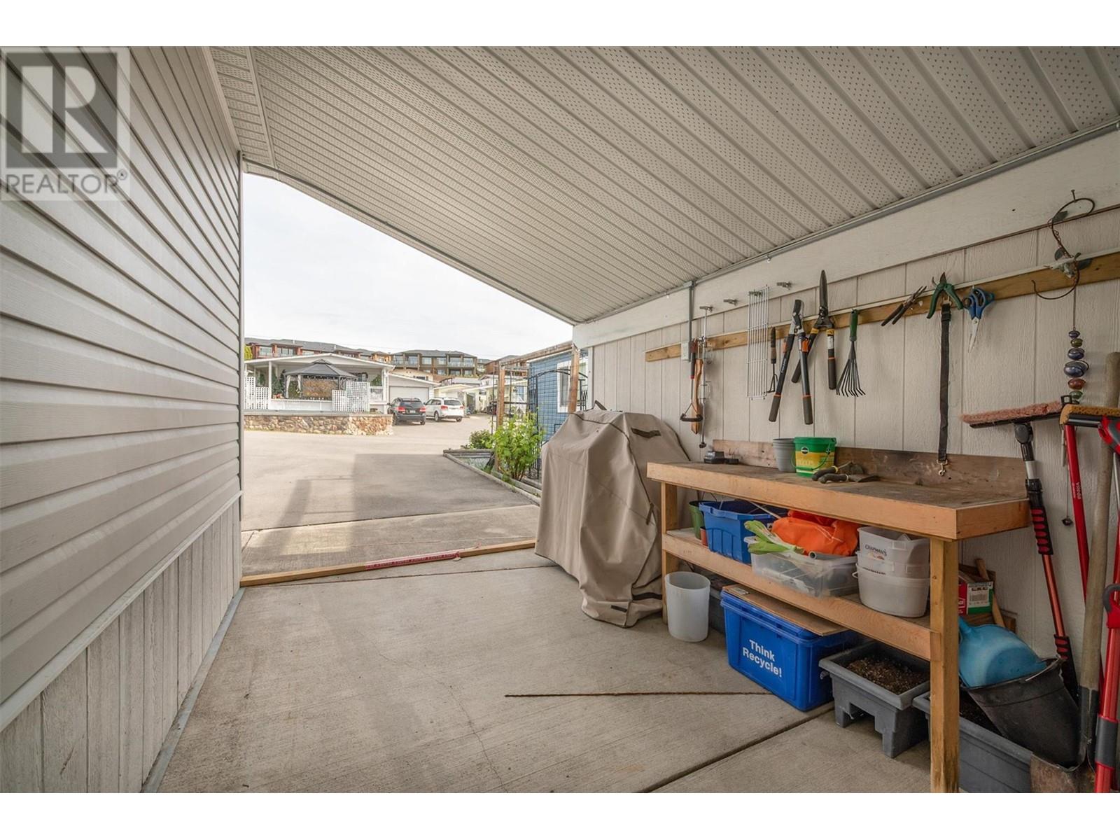 2098 Boucherie Road Unit# 36, West Kelowna, British Columbia  V4T 2A5 - Photo 41 - 10349461