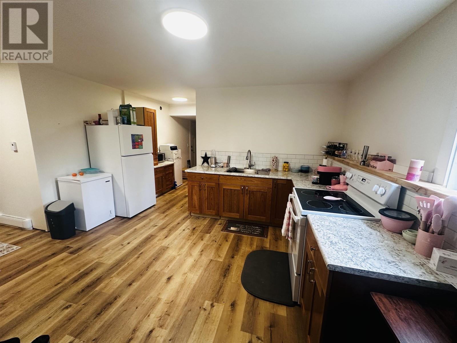 1270 Beach Road, Burns Lake, British Columbia  V0J 1E1 - Photo 30 - R3007750
