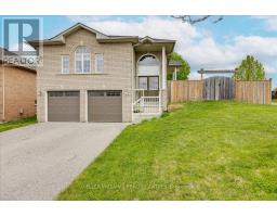 6 FERNCROFT DRIVE, Georgina, Ontario