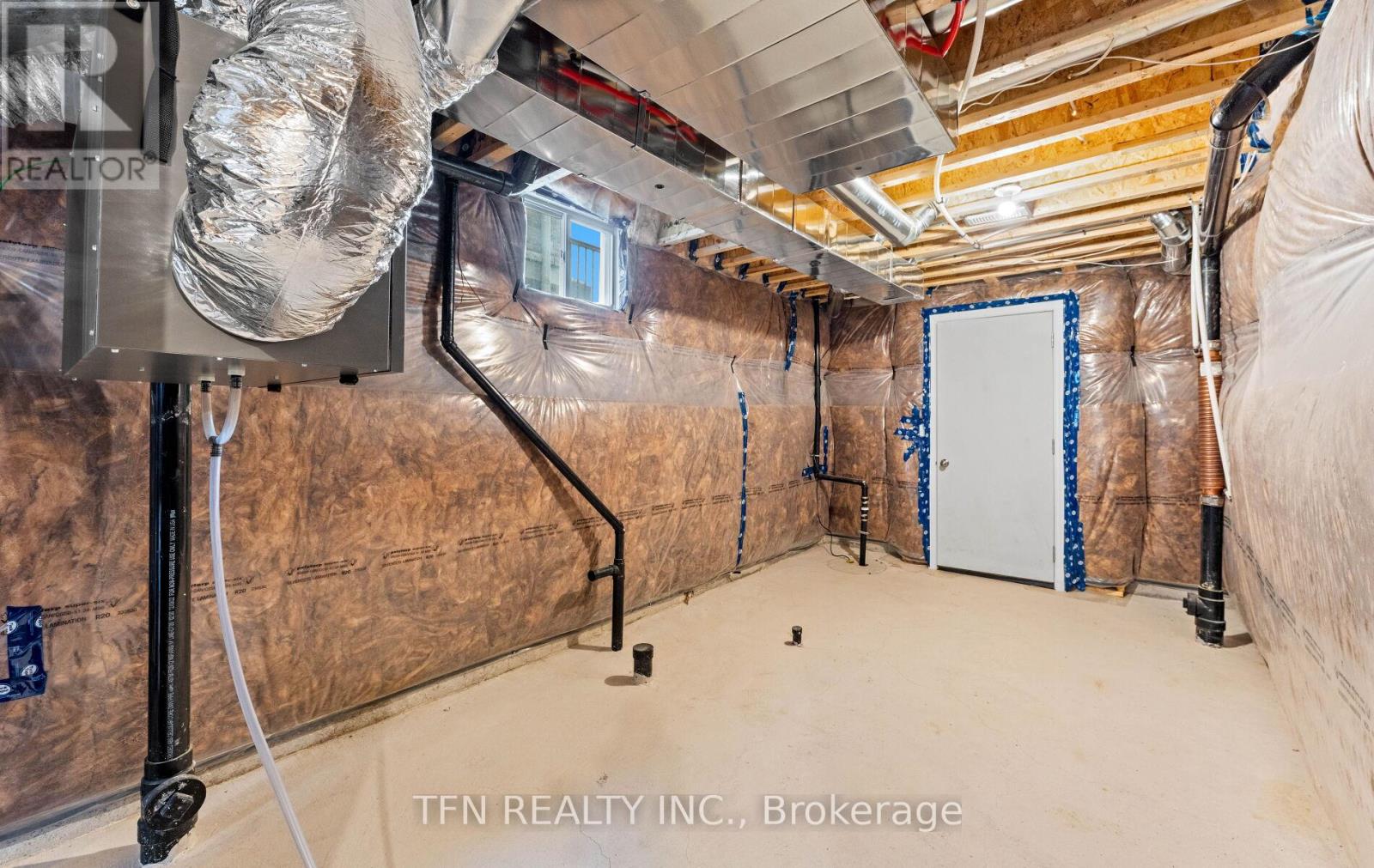 1206 Corby Way, Innisfil, Ontario  L9S 0R1 - Photo 26 - N12176517