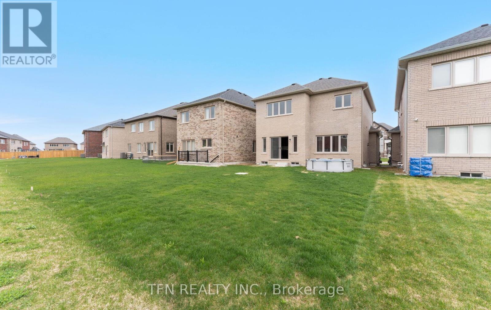 1206 Corby Way, Innisfil, Ontario  L9S 0R1 - Photo 28 - N12176517