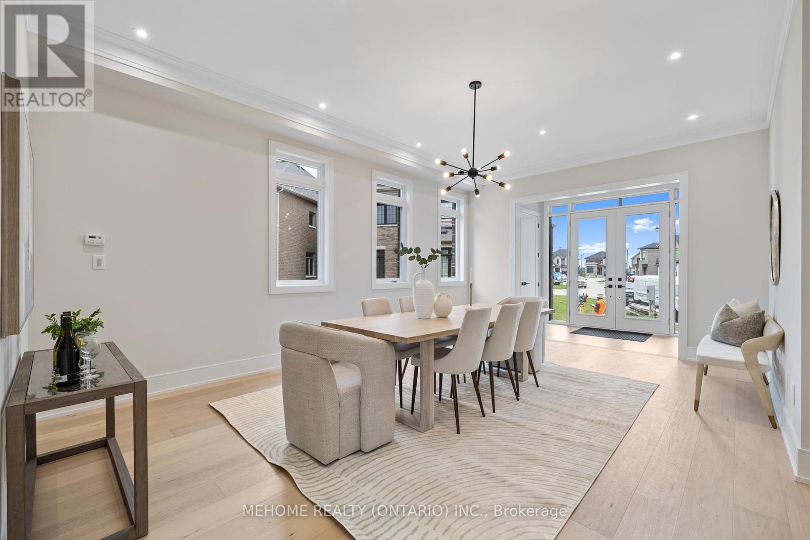 Property at 2 BUNN COURT image 3