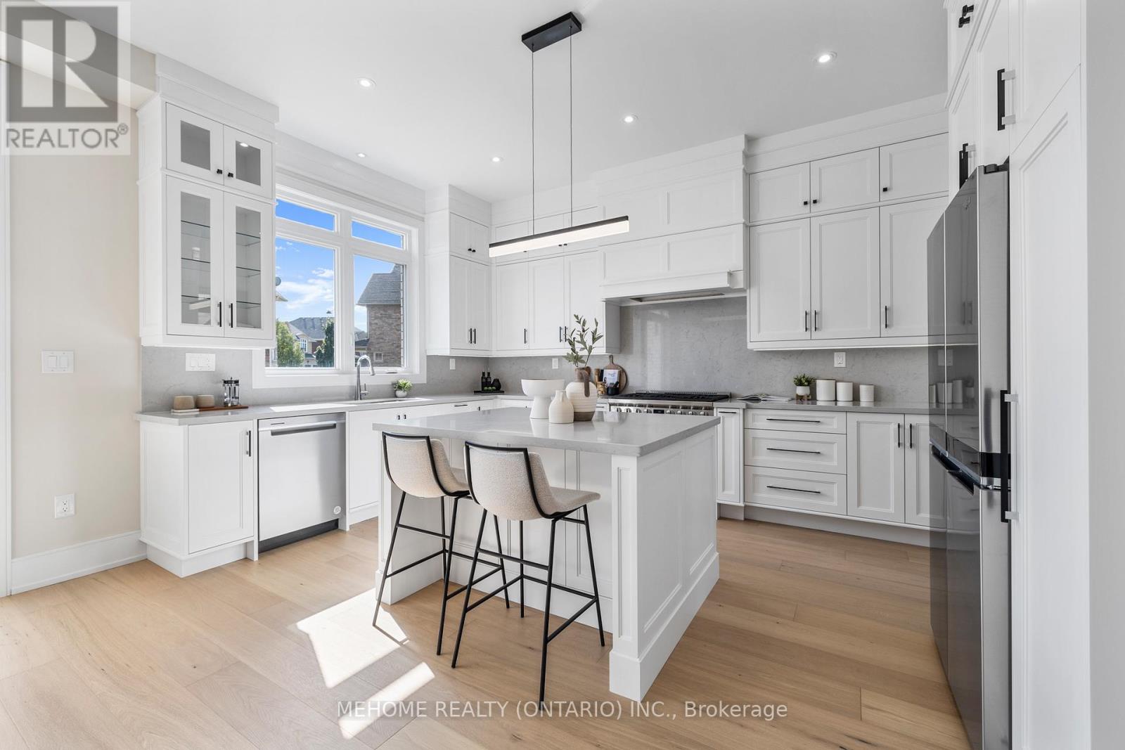 Property at 2 BUNN COURT image 4