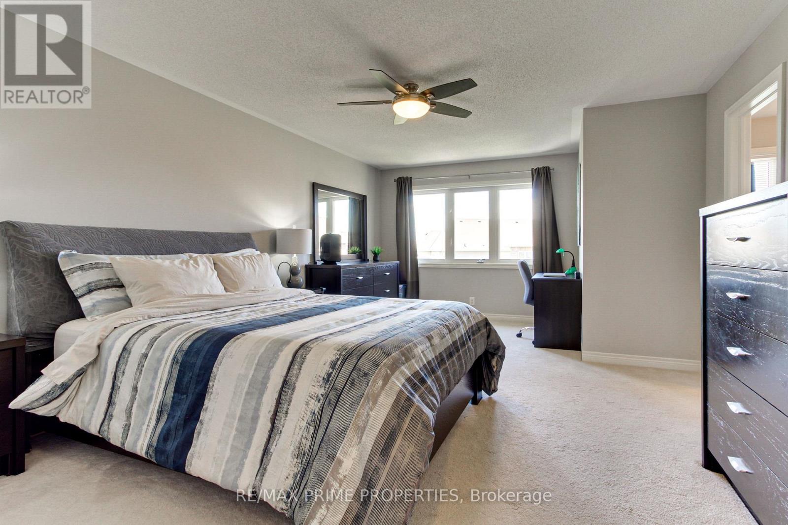 148 Harvest Hills Boulevard, East Gwillimbury, Ontario  L9N 0C1 - Photo 14 - N12176544