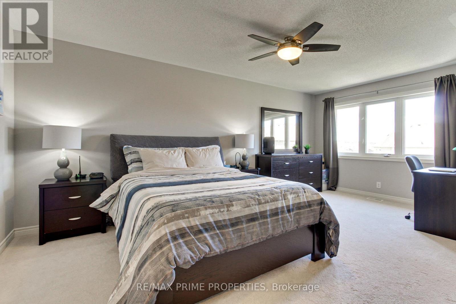148 Harvest Hills Boulevard, East Gwillimbury, Ontario  L9N 0C1 - Photo 15 - N12176544