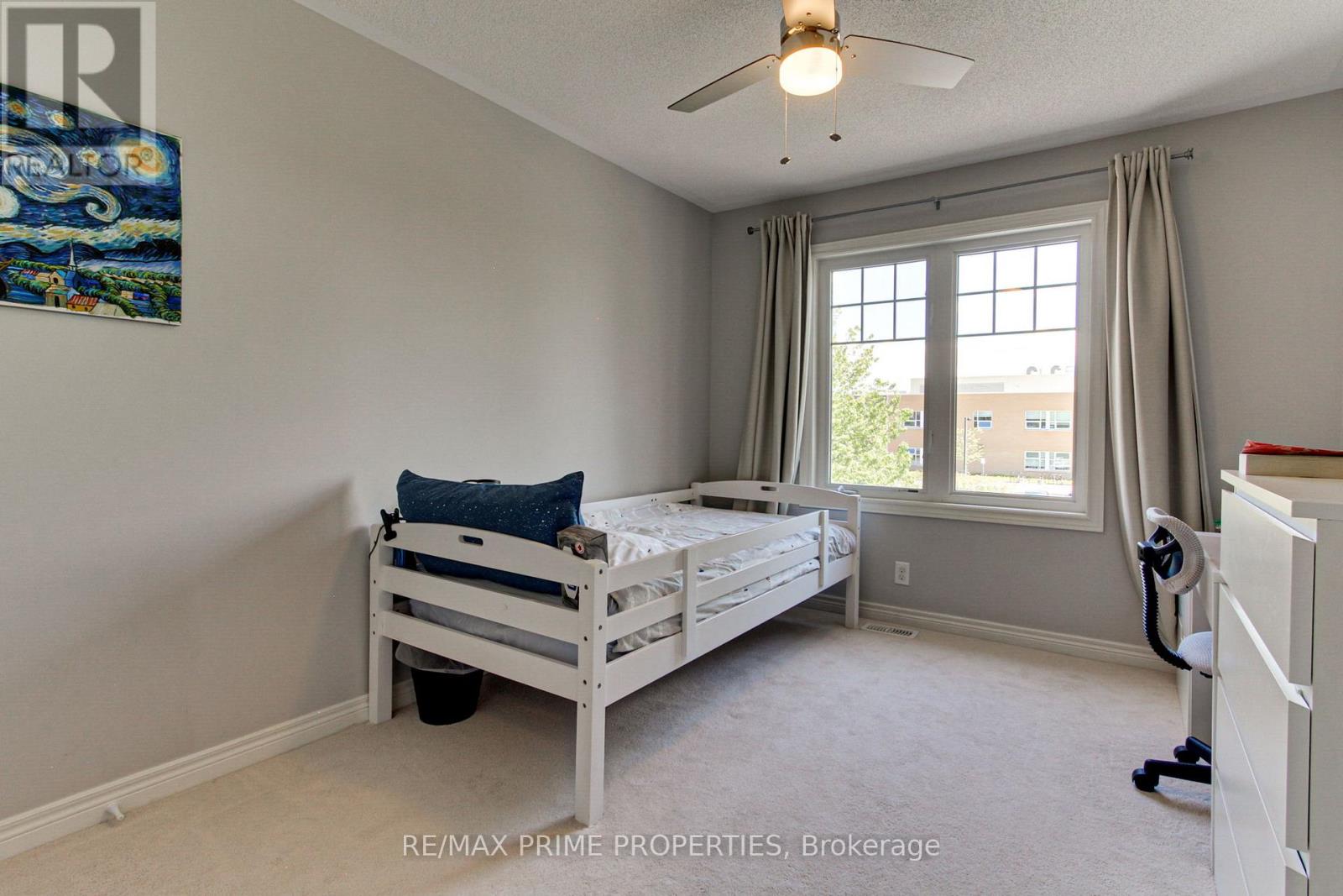 148 Harvest Hills Boulevard, East Gwillimbury, Ontario  L9N 0C1 - Photo 18 - N12176544