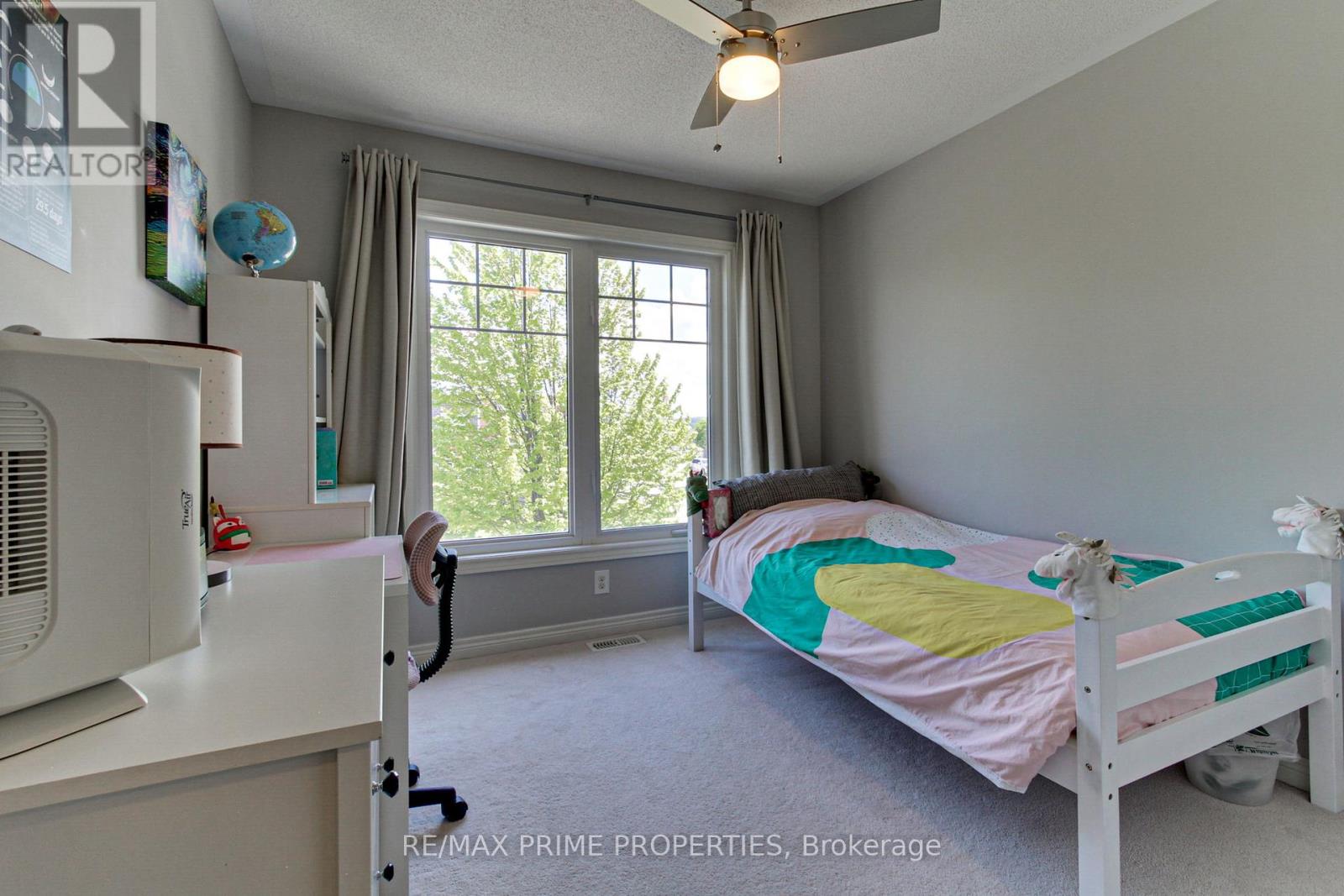148 Harvest Hills Boulevard, East Gwillimbury, Ontario  L9N 0C1 - Photo 19 - N12176544
