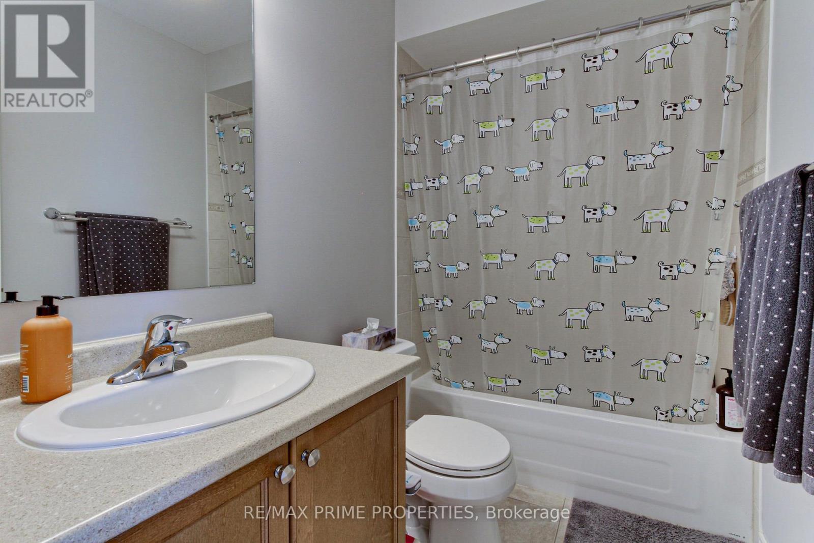 148 Harvest Hills Boulevard, East Gwillimbury, Ontario  L9N 0C1 - Photo 20 - N12176544