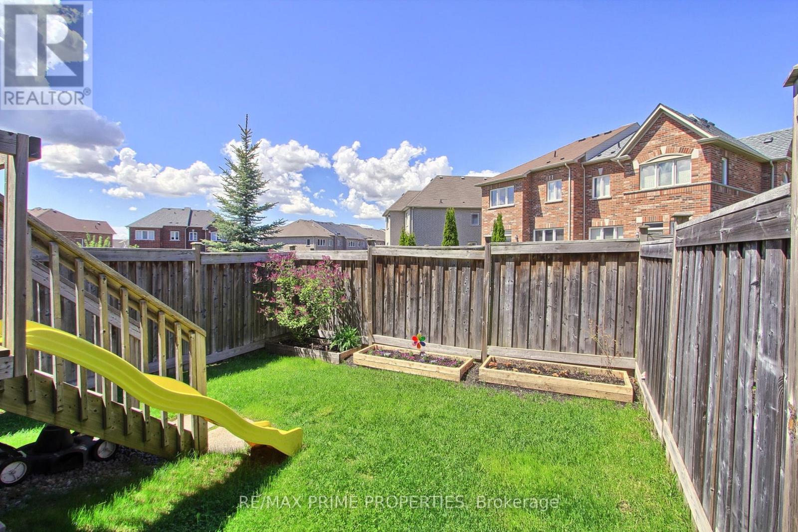 148 Harvest Hills Boulevard, East Gwillimbury, Ontario  L9N 0C1 - Photo 23 - N12176544