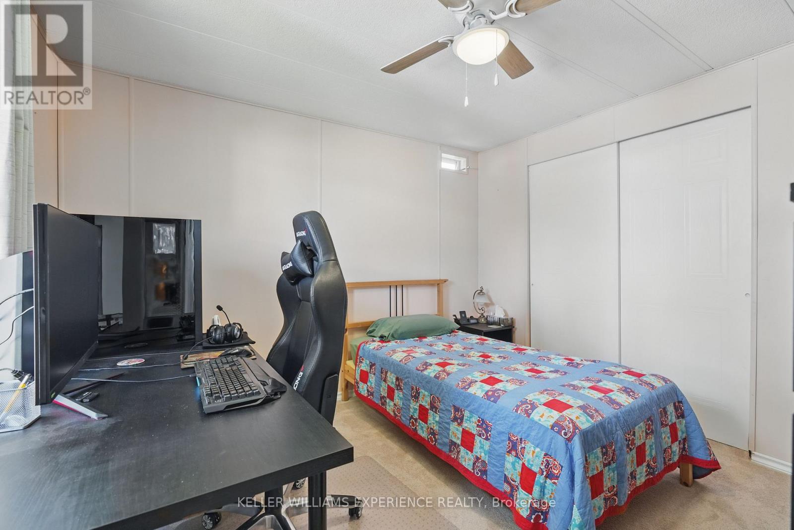 7 Shamrock Crescent, Essa, Ontario  L3W 0A5 - Photo 11 - N12176548