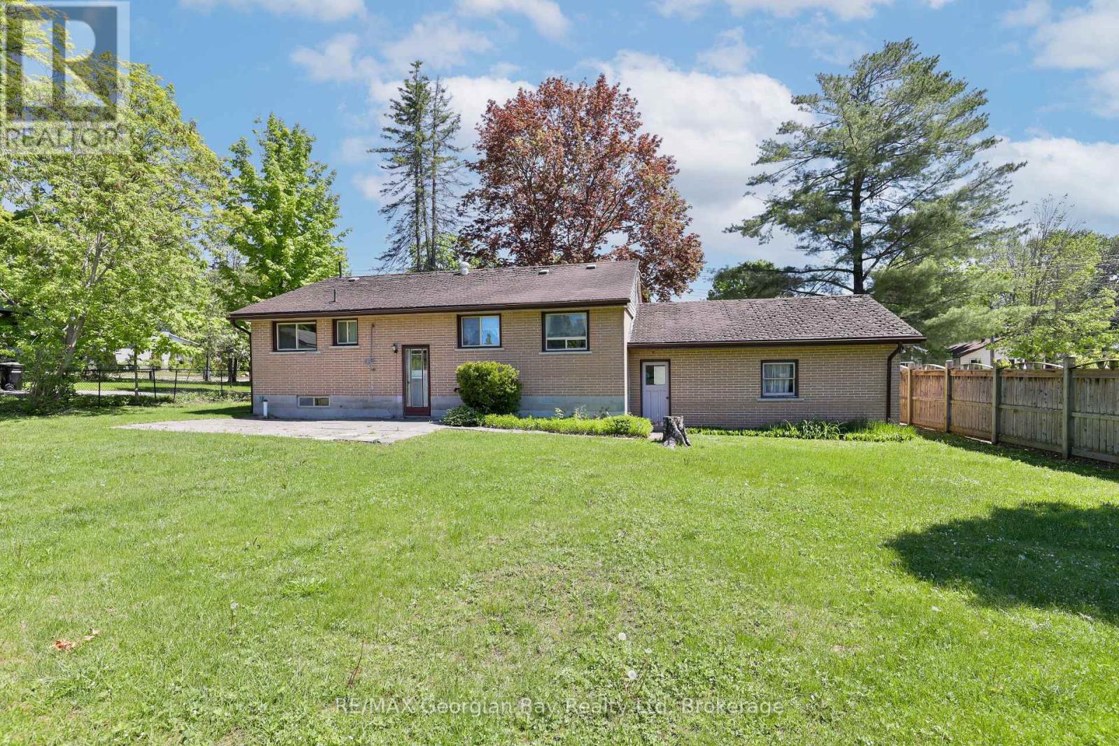 324 Norene Street, Midland, Ontario  L4R 4C2 - Photo 21 - S12086922