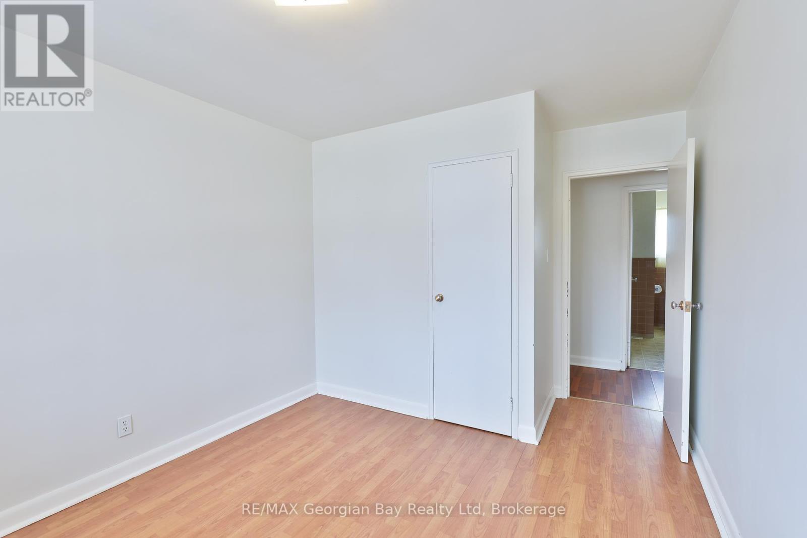 324 Norene Street, Midland, Ontario  L4R 4C2 - Photo 12 - S12086922