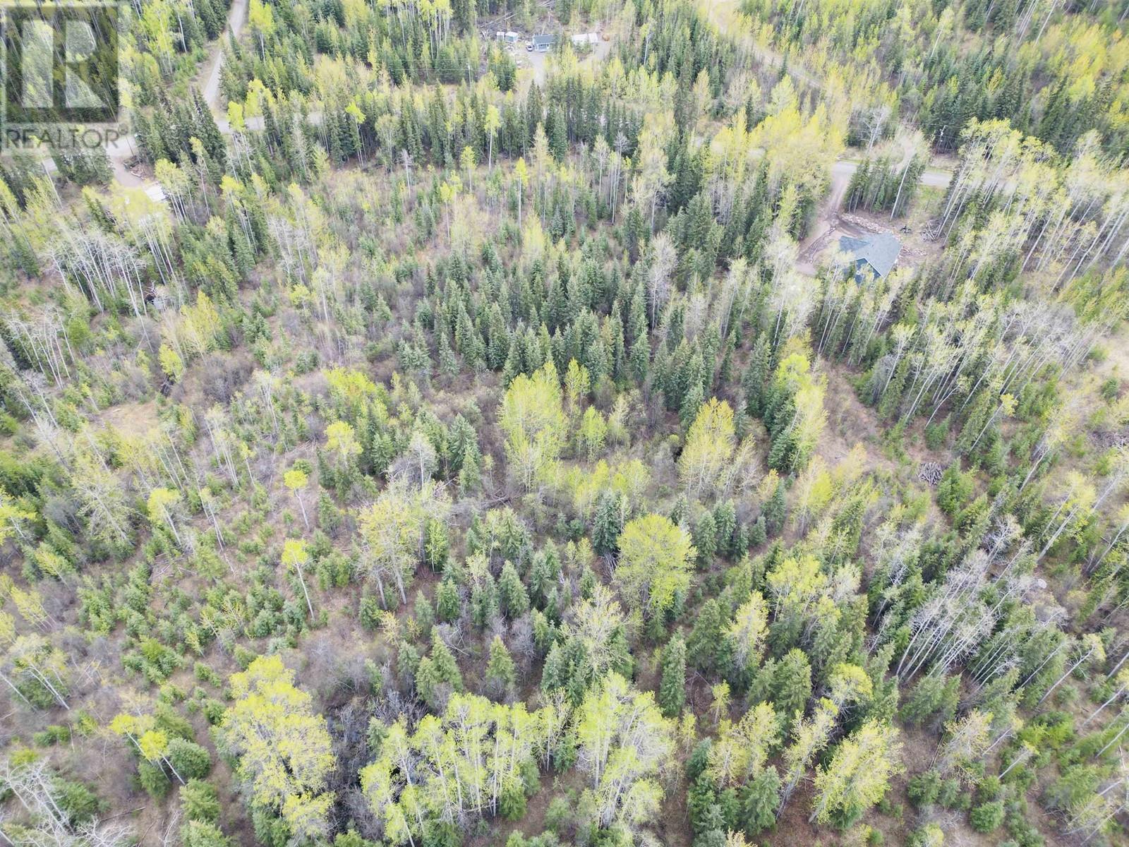 1270 Beach Road, Burns Lake, British Columbia  V0J 1E1 - Photo 10 - R3007750