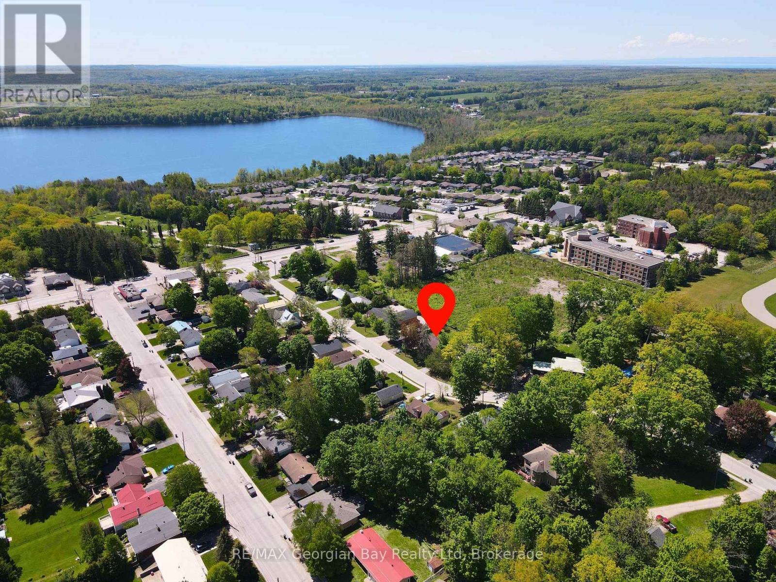 324 Norene Street, Midland, Ontario  L4R 4C2 - Photo 26 - S12086922
