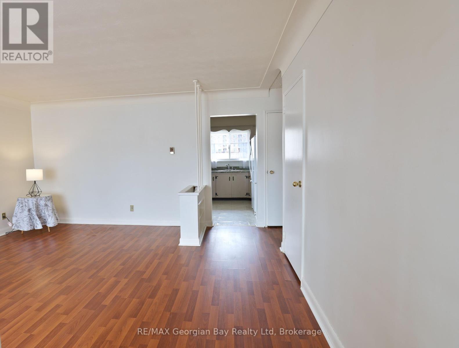 324 Norene Street, Midland, Ontario  L4R 4C2 - Photo 4 - S12086922