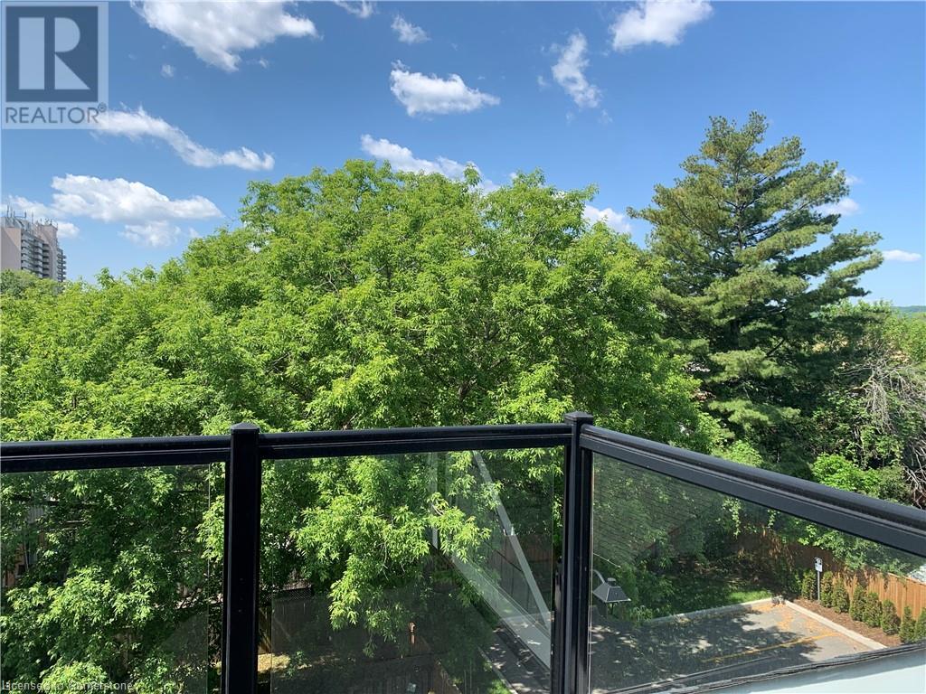 2071 Ghent Avenue Unit# 3, Burlington, Ontario  L7R 1Y4 - Photo 8 - 40721226