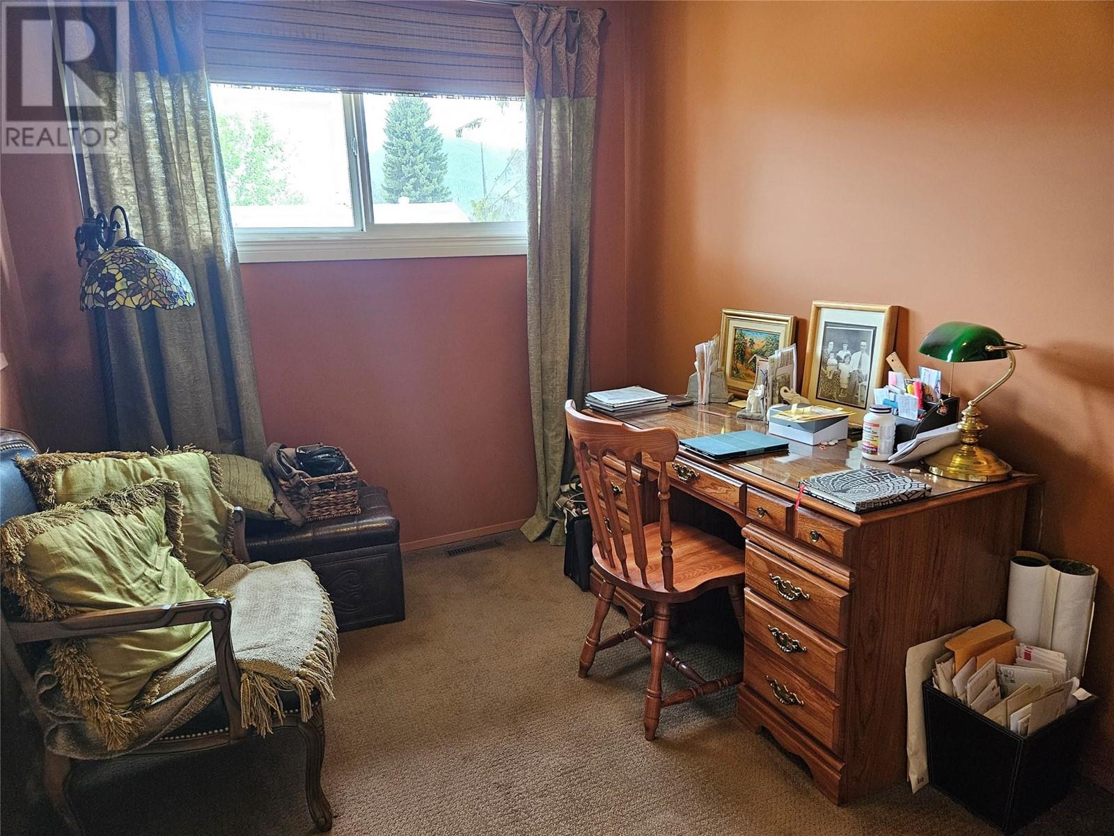 606 302nd Street, Kimberley, British Columbia  V1A 3K3 - Photo 13 - 10349508