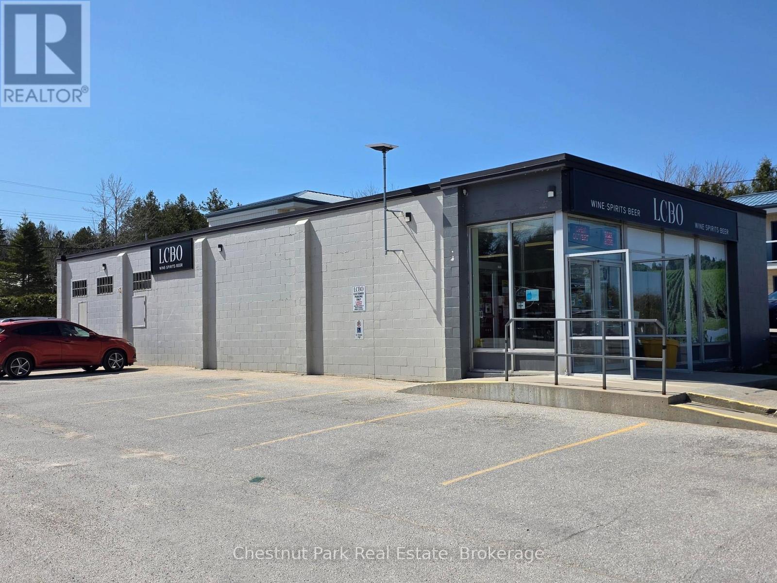 23 Brock Street, Northern Bruce Peninsula, Ontario  N0H 2R0 - Photo 4 - X12028502