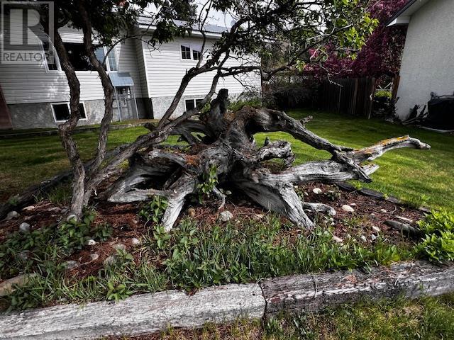 606 302nd Street, Kimberley, British Columbia  V1A 3K3 - Photo 45 - 10349508