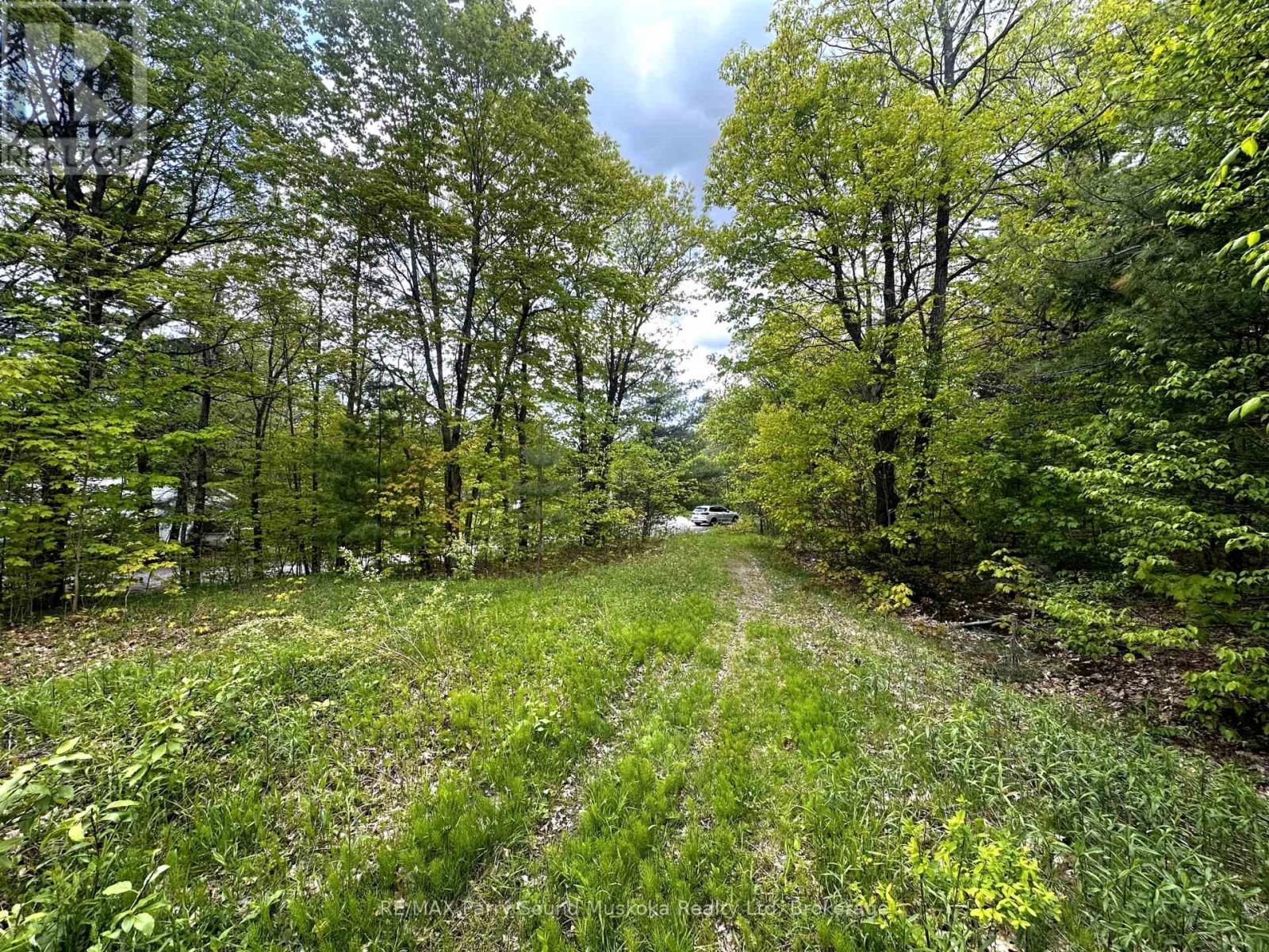 22a Lock Street, Seguin, Ontario  P0C 1J0 - Photo 14 - X12013046