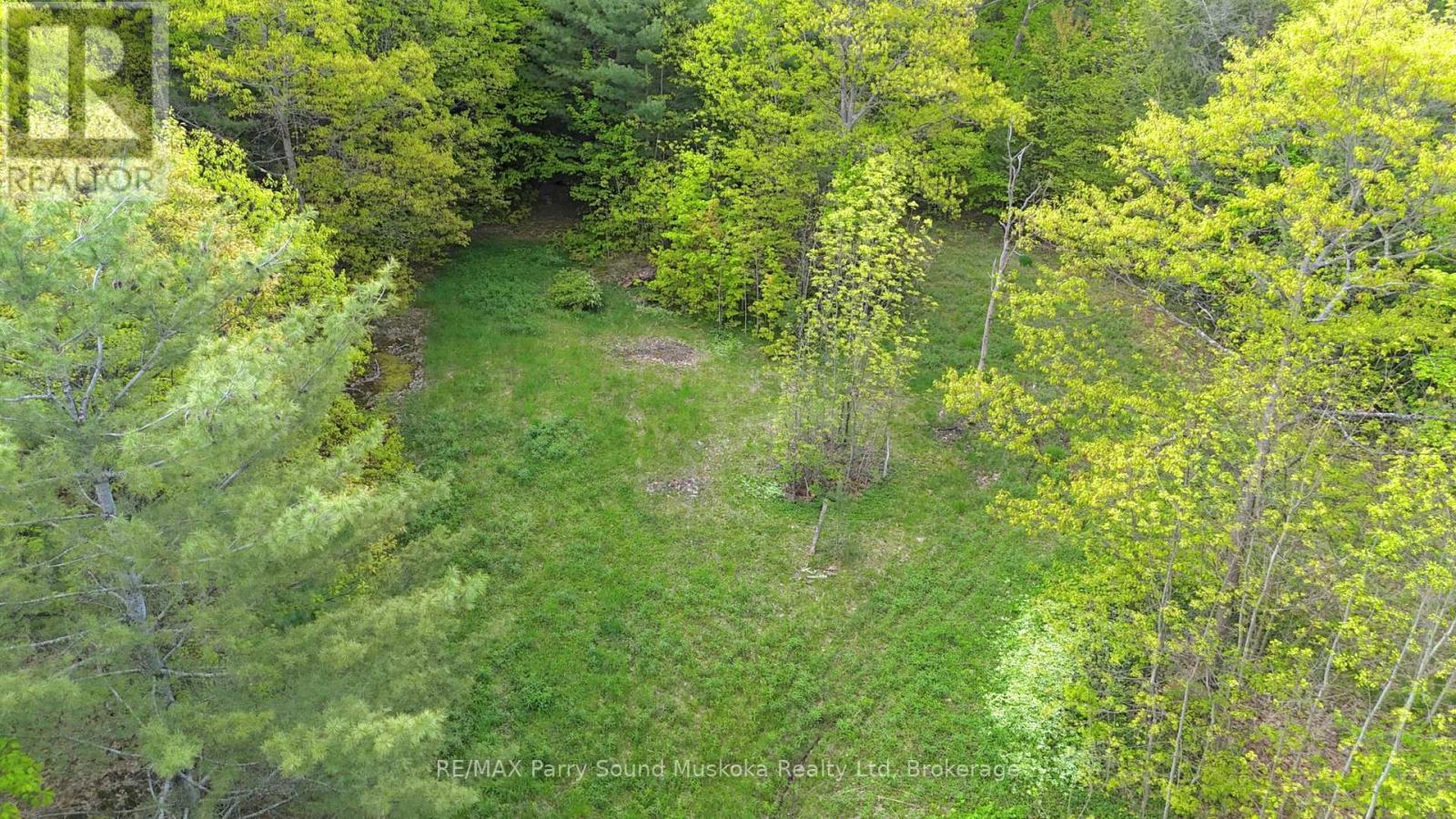 22a Lock Street, Seguin, Ontario  P0C 1J0 - Photo 10 - X12013046