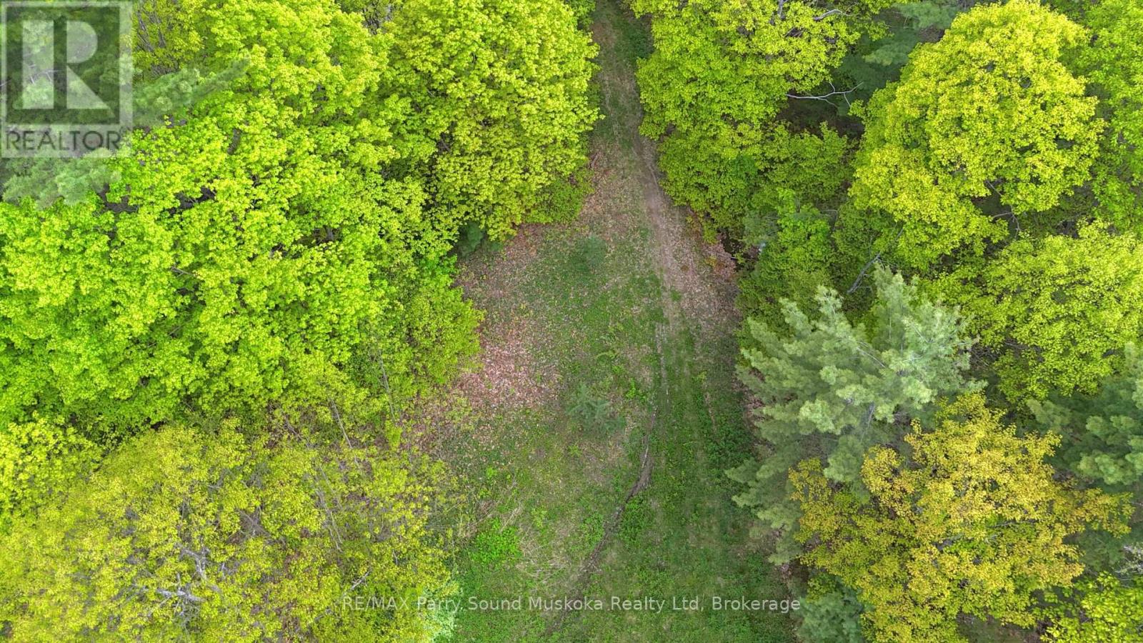 22a Lock Street, Seguin, Ontario  P0C 1J0 - Photo 20 - X12013046