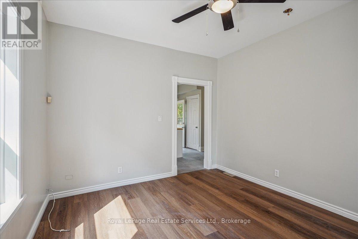 Property at 33 ROSE AVENUE image 5