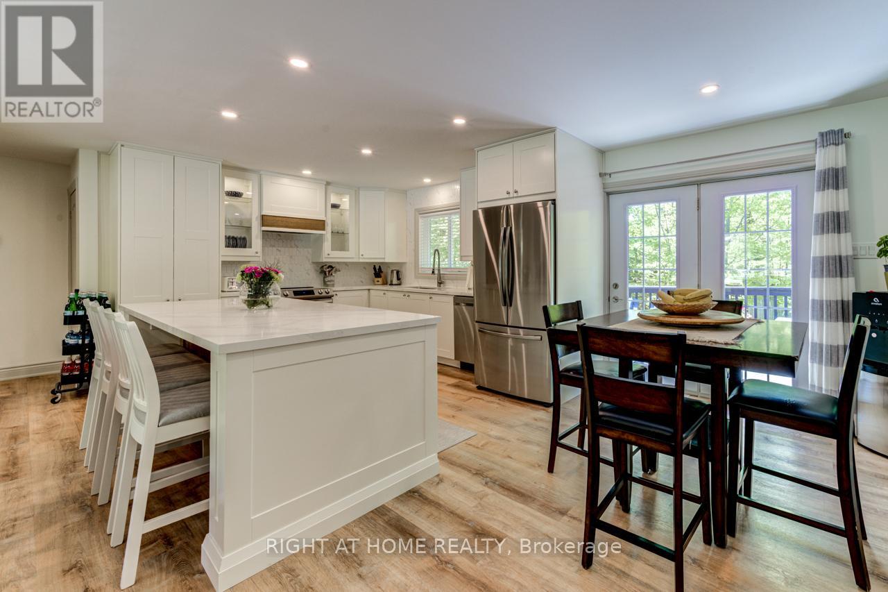 Property at 214 DESROCHES TRAIL image 3