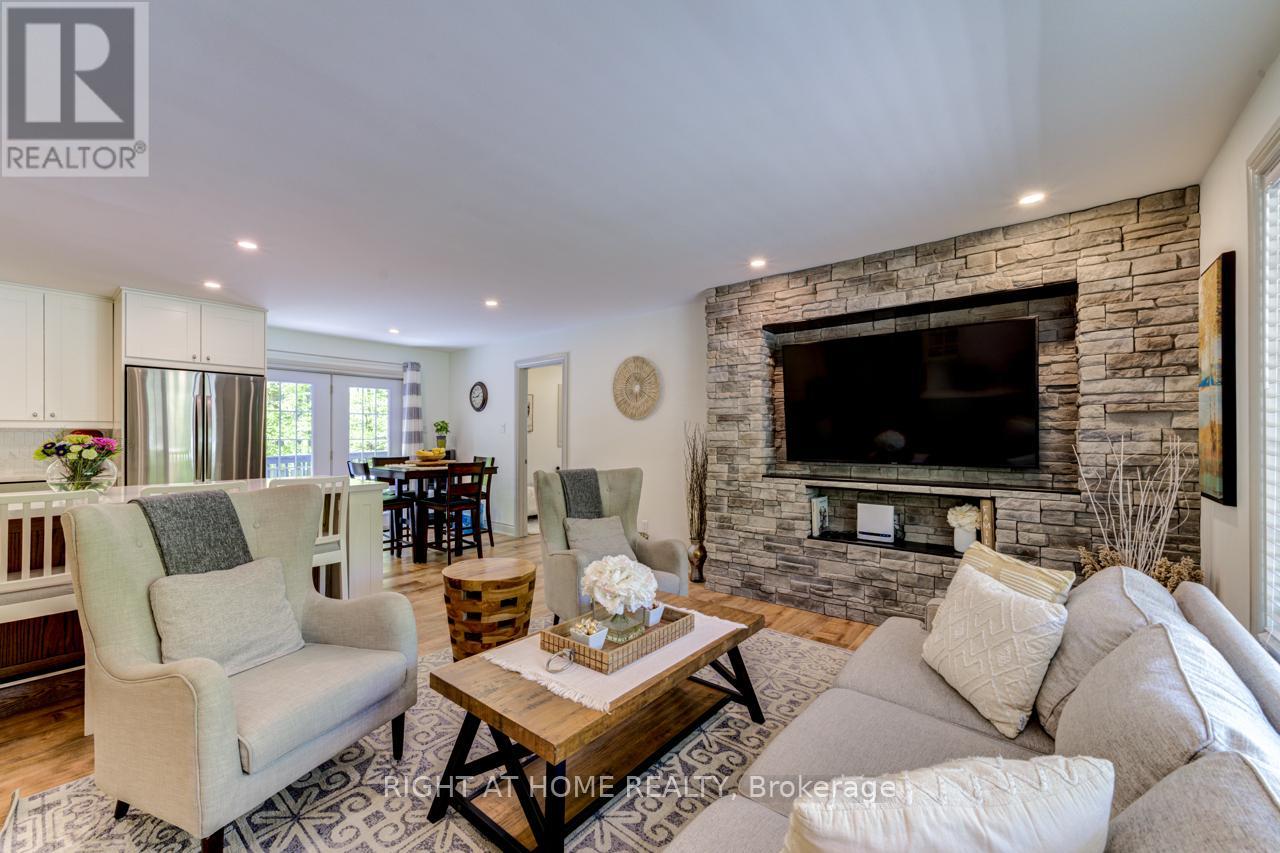 Property at 214 DESROCHES TRAIL image 5