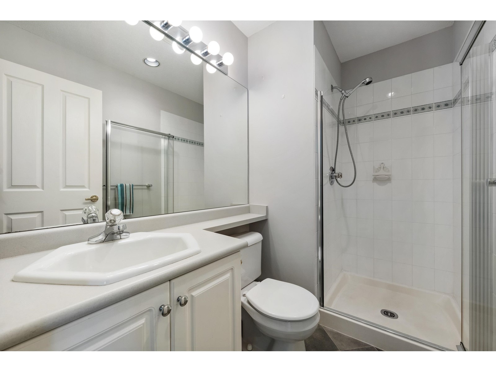20 16888 80 Avenue, Surrey, British Columbia  V4N 5A1 - Photo 21 - R3001046