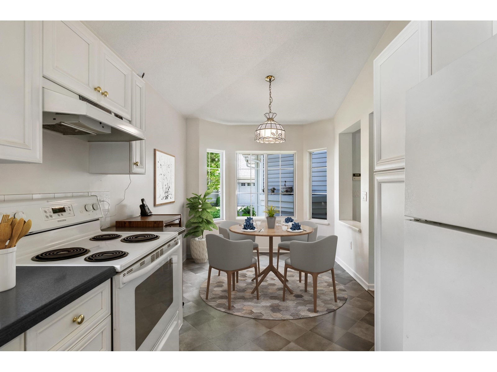 Property at 20 16888 80 AVENUE image 4