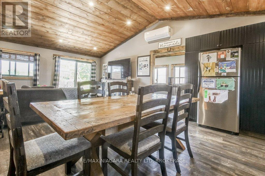 33782 Bell Road, Wainfleet, Ontario  L0S 1V0 - Photo 13 - X12176663