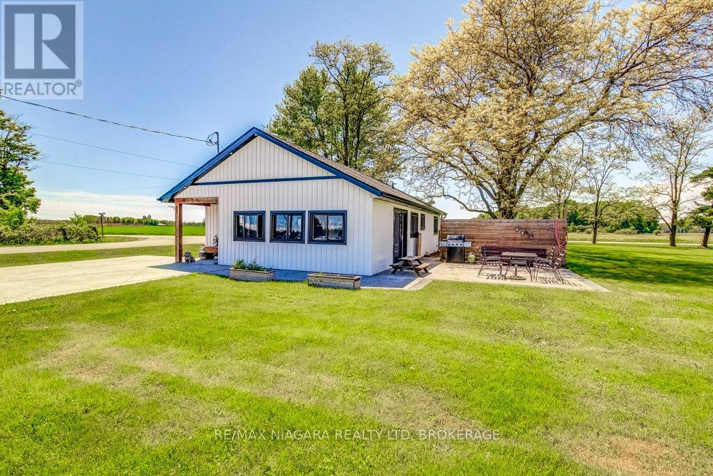 33782 Bell Road, Wainfleet, Ontario  L0S 1V0 - Photo 19 - X12176663