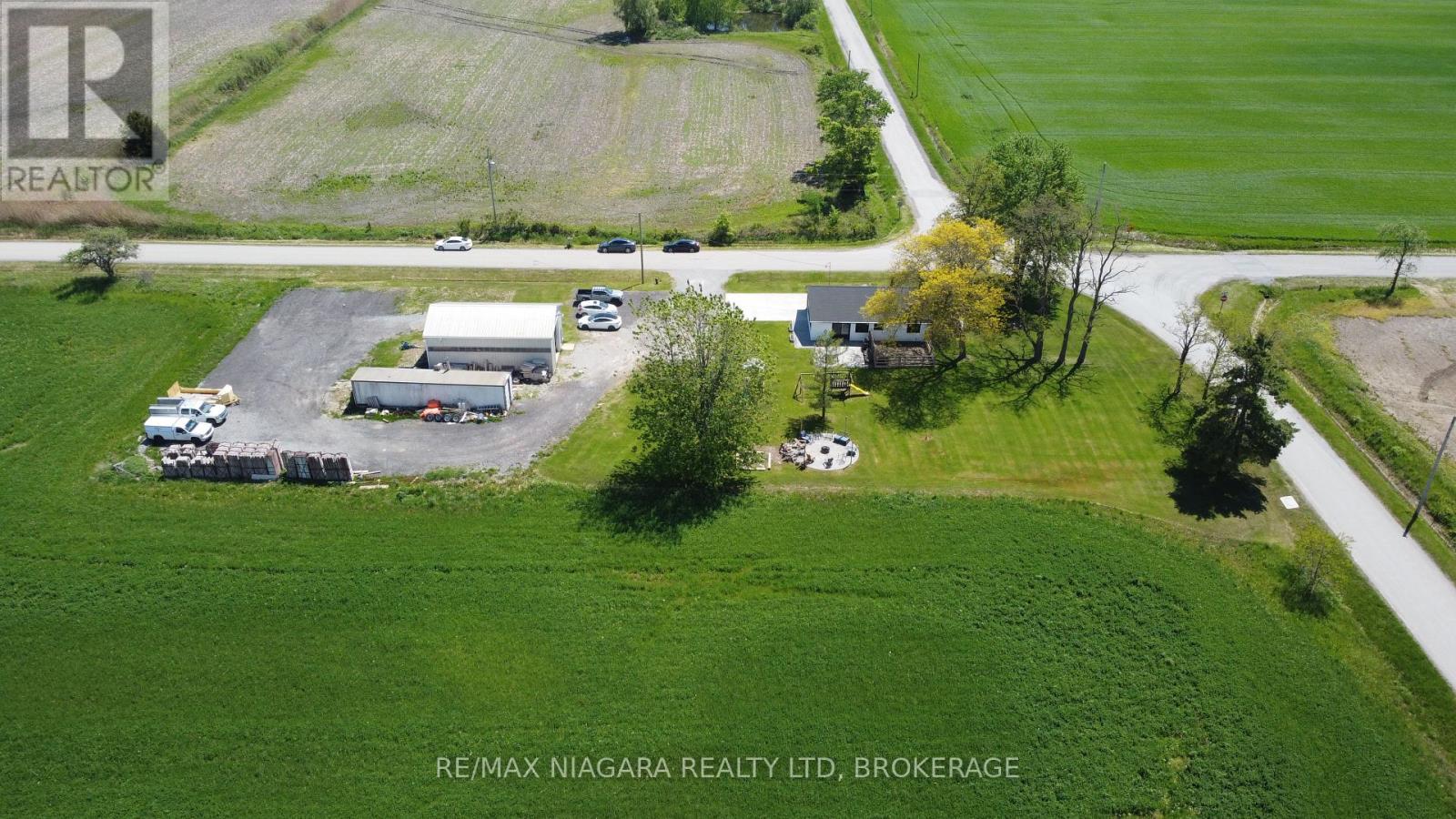 33782 Bell Road, Wainfleet, Ontario  L0S 1V0 - Photo 31 - X12176663