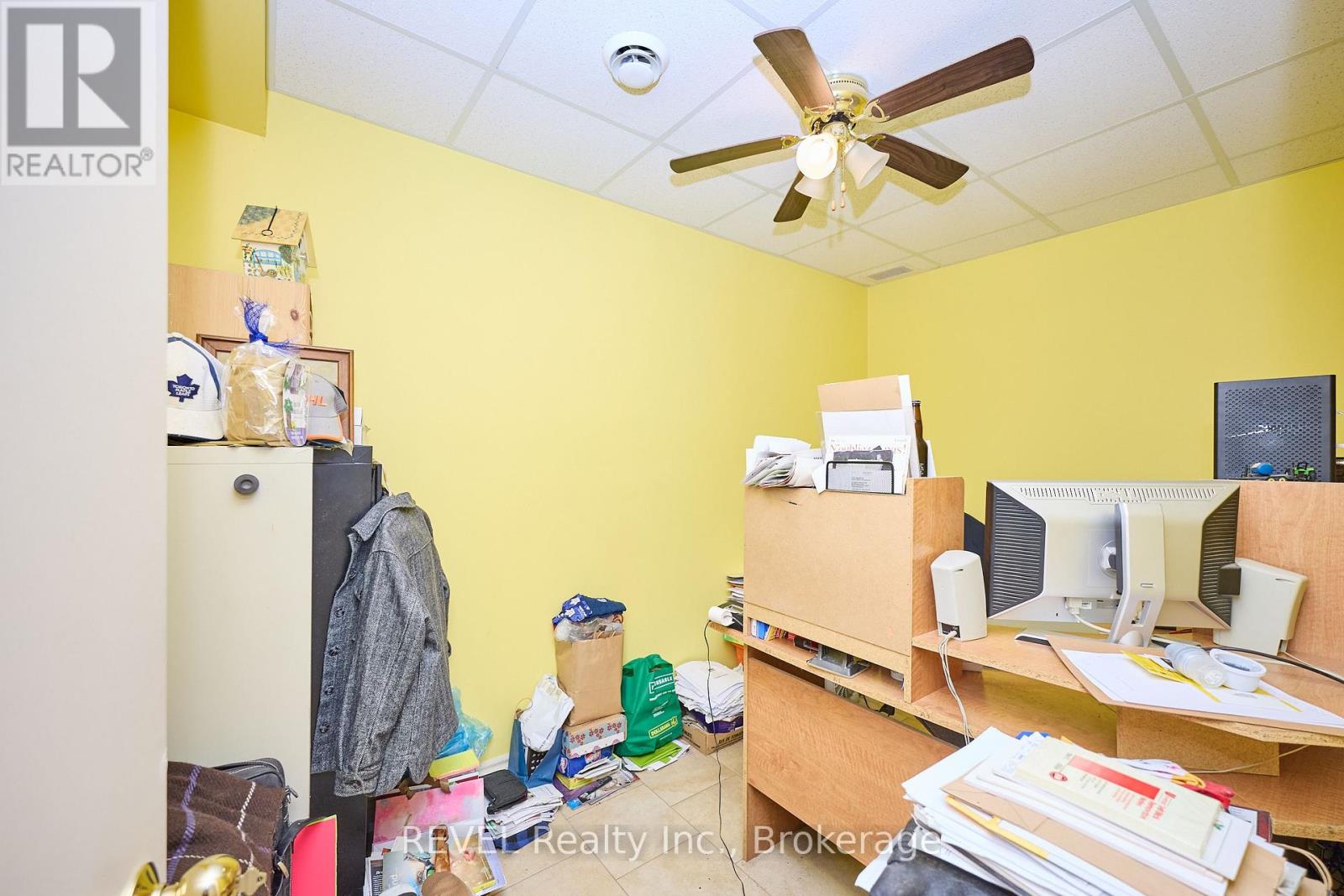 23 Amelia Street, Port Colborne (Main Street), Ontario  L3K 2K8 - Photo 28 - X12176670