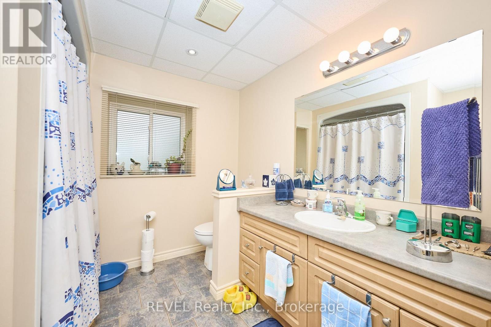 23 Amelia Street, Port Colborne (Main Street), Ontario  L3K 2K8 - Photo 29 - X12176670