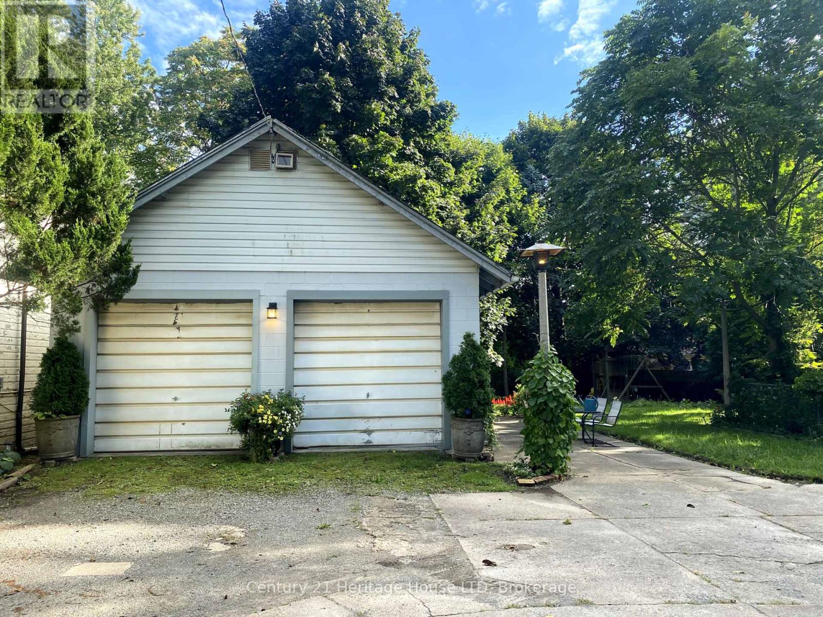 Property at 6042 CULP STREET image 2